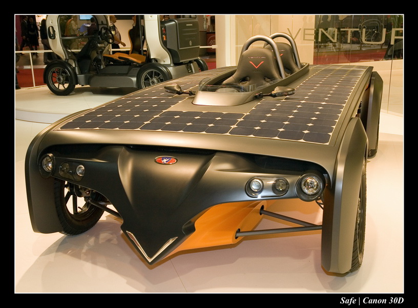 Oct 06 - Mondial Auto Paris - 113